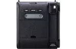 Камера мгновенной печати Fujifilm INSTAX Mini 99 Black (16823519)