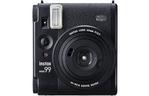 Камера мгновенной печати Fujifilm INSTAX Mini 99 Black (16823519)