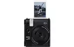 Камера мгновенной печати Fujifilm INSTAX Mini 99 Black (16823519)