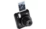 Камера мгновенной печати Fujifilm INSTAX Mini 99 Black (16823519)
