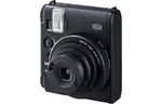 Камера мгновенной печати Fujifilm INSTAX Mini 99 Black (16823519)
