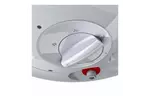 Бойлер Tesy Bilight GCV 1204420 B11 TSR (303310)