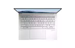 Ноутбук ASUS Zenbook 14 OLED UX3405MA-PP048X (90NB11R2-M00270)