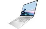 Ноутбук ASUS Zenbook 14 OLED UX3405MA-PP048X (90NB11R2-M00270)