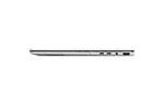 Ноутбук ASUS Zenbook 14 OLED UX3405MA-PP048X (90NB11R2-M00270)