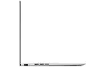 Ноутбук ASUS Zenbook 14 OLED UX3405MA-PP048X (90NB11R2-M00270)