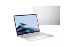 Ноутбук ASUS Zenbook 14 OLED UX3405MA-PP048X (90NB11R2-M00270)