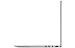 Ноутбук ASUS Zenbook 14 OLED UX3405MA-PP048X (90NB11R2-M00270)