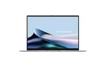 Ноутбук ASUS Zenbook 14 OLED UX3405MA-PP048X (90NB11R2-M00270)