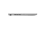 Ноутбук ASUS Zenbook 14 OLED UX3405MA-PP048X (90NB11R2-M00270)