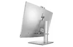 Компьютер HP EliteOne 870 G9 Touch AiO/i7-13700, 16, SSD1Tb, Cam, K&M, WiFi (7B0Y4EA)