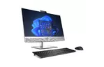 Компьютер HP EliteOne 870 G9 Touch AiO/i7-13700, 16, SSD1Tb, Cam, K&M, WiFi (7B0Y4EA)