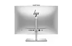 Компьютер HP EliteOne 870 G9 Touch AiO/i7-13700, 16, SSD1Tb, Cam, K&M, WiFi (7B0Y4EA)