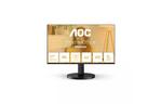 Монитор AOC 27B3HA2