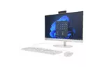 Компьютер HP ProOne 240 G10 AiO/i5-1335U, 16, 256, Cam, K&M, WiFi, W11P64 (936N4EA)