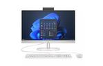 Компьютер HP ProOne 240 G10 AiO/i5-1335U, 16, 256, Cam, K&M, WiFi, W11P64 (936N4EA)