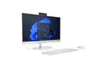 Компьютер HP ProOne 240 G10 AiO/i5-1335U, 16, 256, Cam, K&M, WiFi, W11P64 (936N4EA)