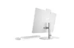 Компьютер HP ProOne 240 G10 AiO/i5-1335U, 16, 256, Cam, K&M, WiFi, W11P64 (936N4EA)