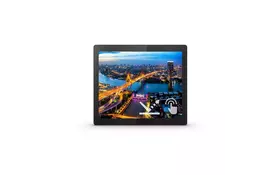 Монітор Philips 152B1TFL/00 - Фото