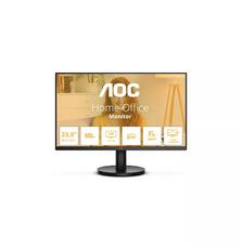 Монитор AOC 24B3HMA2