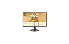 Монитор AOC 24B3HMA2 - Фото