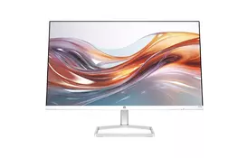 Монітор HP S5 524SA (94C36E9) - Фото