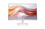 Монитор HP S5 524SF (94C17E9)