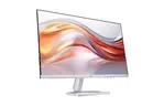 Монитор HP S5 524SF (94C17E9)