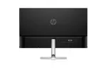 Монитор HP S5 524SF (94C17E9)