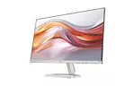 Монитор HP S5 524SF (94C17E9)