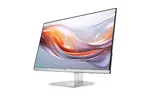 Монитор HP S5 524SH (94C19E9)