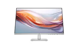 Монітор HP S5 524SH (94C19E9) - Фото