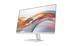 Монитор HP S5 524SW (94C21E9)