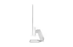 Монитор HP S5 524SW (94C21E9)