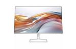 Монитор HP S5 524SW (94C21E9)