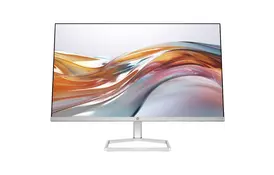 Монітор HP S5 524SW (94C21E9) - Фото Монітор HP S5 524SW (94C21E9) - Фото