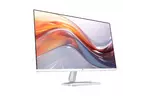 Монитор HP S5 527SA (94F48E9)