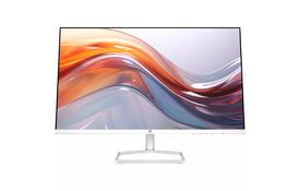 Монітор HP S5 527SA (94F48E9) - Фото