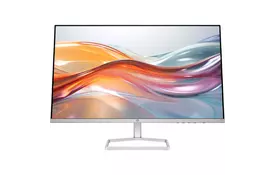 Монітор HP S5 527SF (94F44E9) - Фото