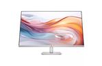 Монитор HP S5 527SH (94C50E9)