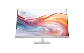 Монітор HP S5 527SH (94C50E9) - Фото