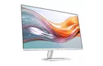Монитор HP S5 527SW (94F46E9)