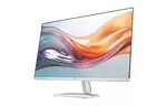 Монитор HP S5 527SW (94F46E9)