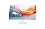 Монитор HP S5 527SW (94F46E9)