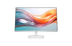 Монітор HP S5 527SW (94F46E9) - Фото