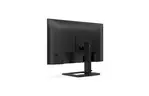 Монитор Philips 27E1N1600AE/00