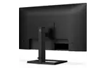 Монитор Philips 27E1N1600AE/00