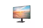 Монитор Philips 27E1N1600AE/00