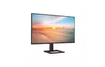 Монитор Philips 27E1N1600AE/00