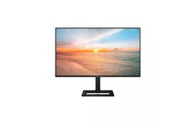 Монитор Philips 27E1N1600AE/00 - Фото Монитор Philips 27E1N1600AE/00 - Фото